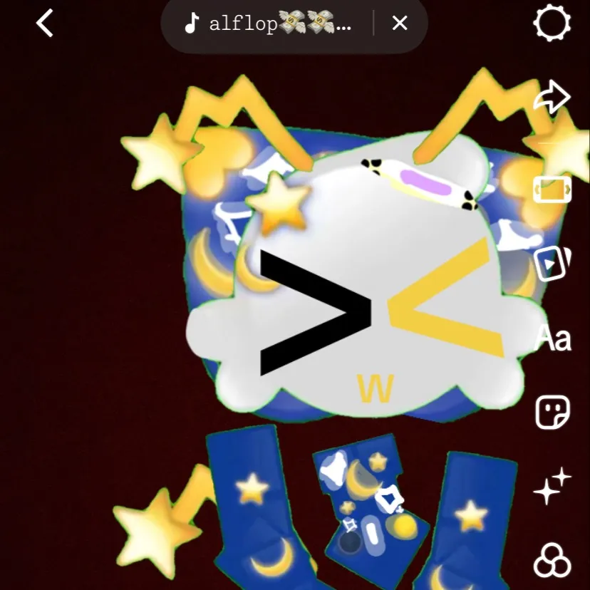 chat with ai character: Lila emoijcat
