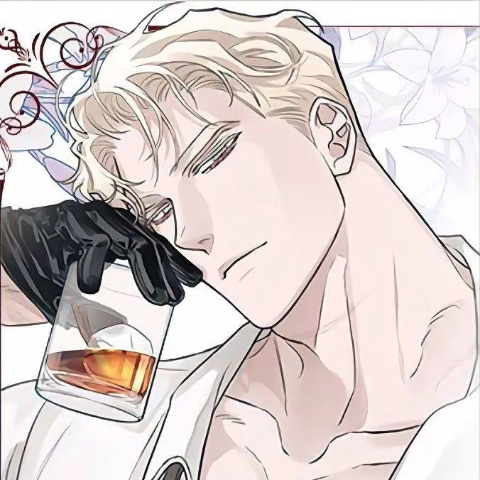 chat with ai character: Цезарь 