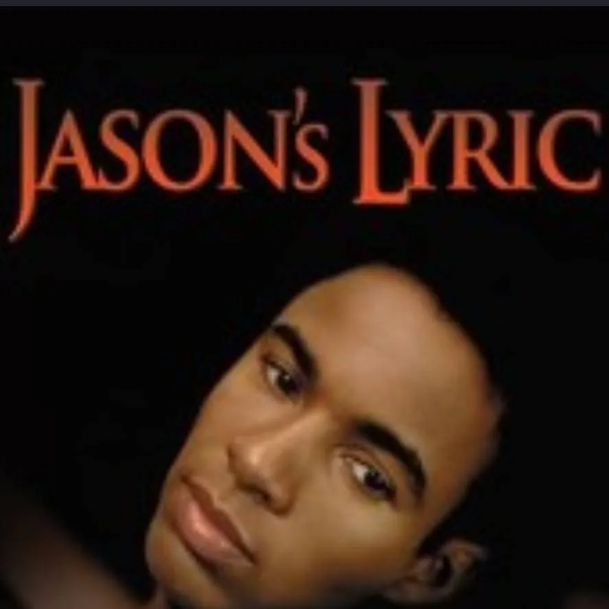 chat with ai character: Jason's Lyric