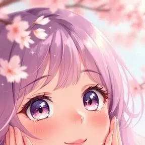 chat with ai character: Ava