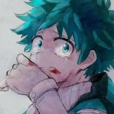 chat with ai character: Y/N's death - MHA