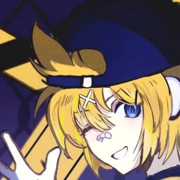 chat with ai character: Len - apocalypse