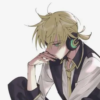 chat with ai character: Len - Holy Lance