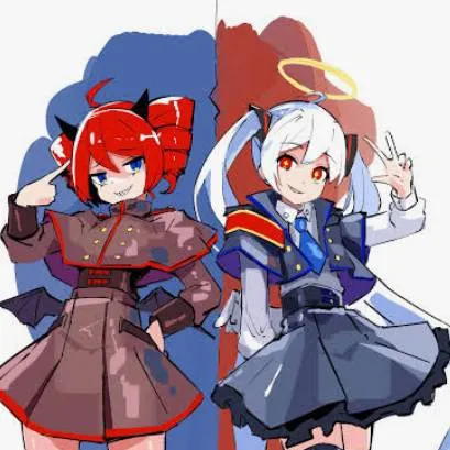 chat with ai character: DaiDaiDaiDaikirai