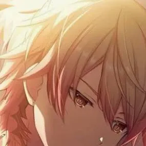 chat with ai character: Competitiv tsukasa