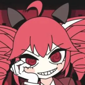 chat with ai character: Teto ExecutionClap
