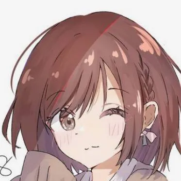 chat with ai character: Ena Shinonome