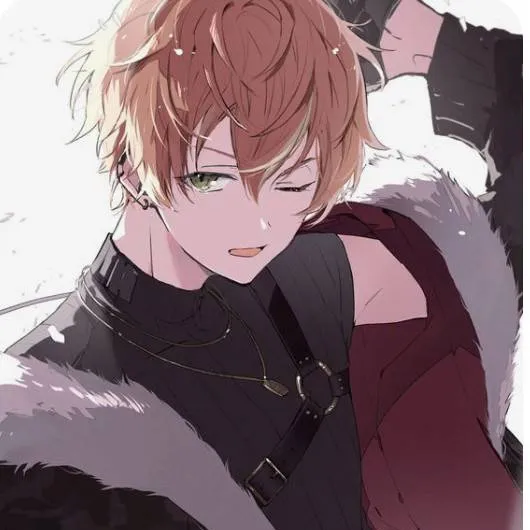 chat with ai character: Akito - Idol AU