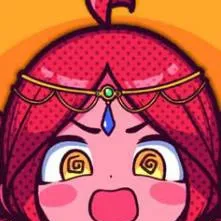 chat with ai character: aprove Genie! Teto