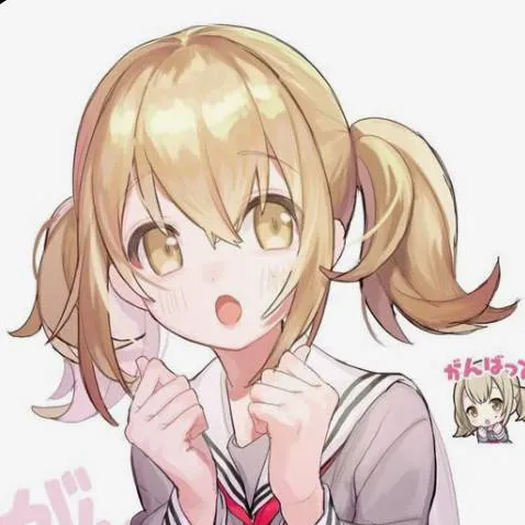 chat with ai character: Kohane Azusawa