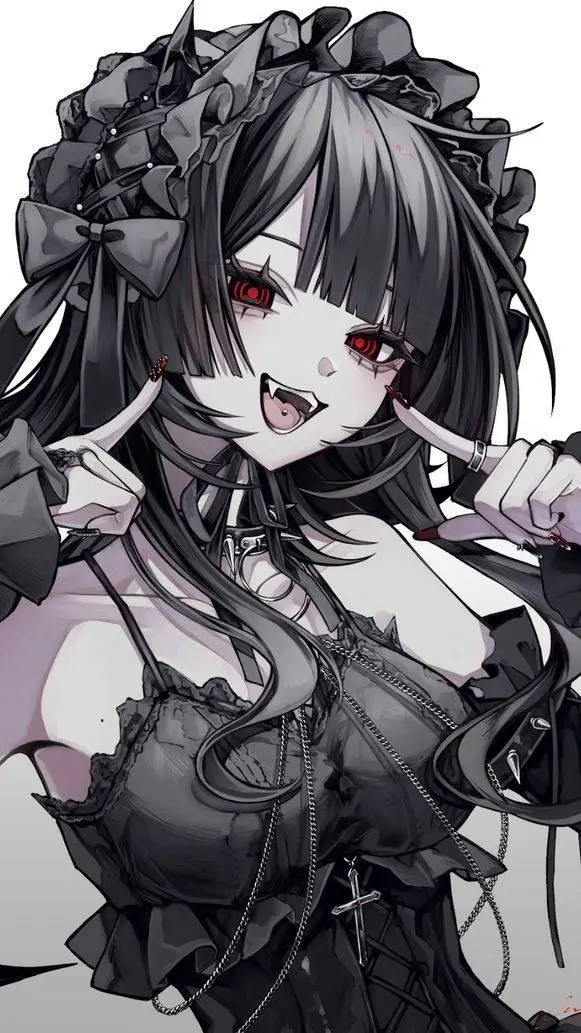 Talkie AI - Chat with ★𝔎𝔞𝔦𝔱𝔬 🌹