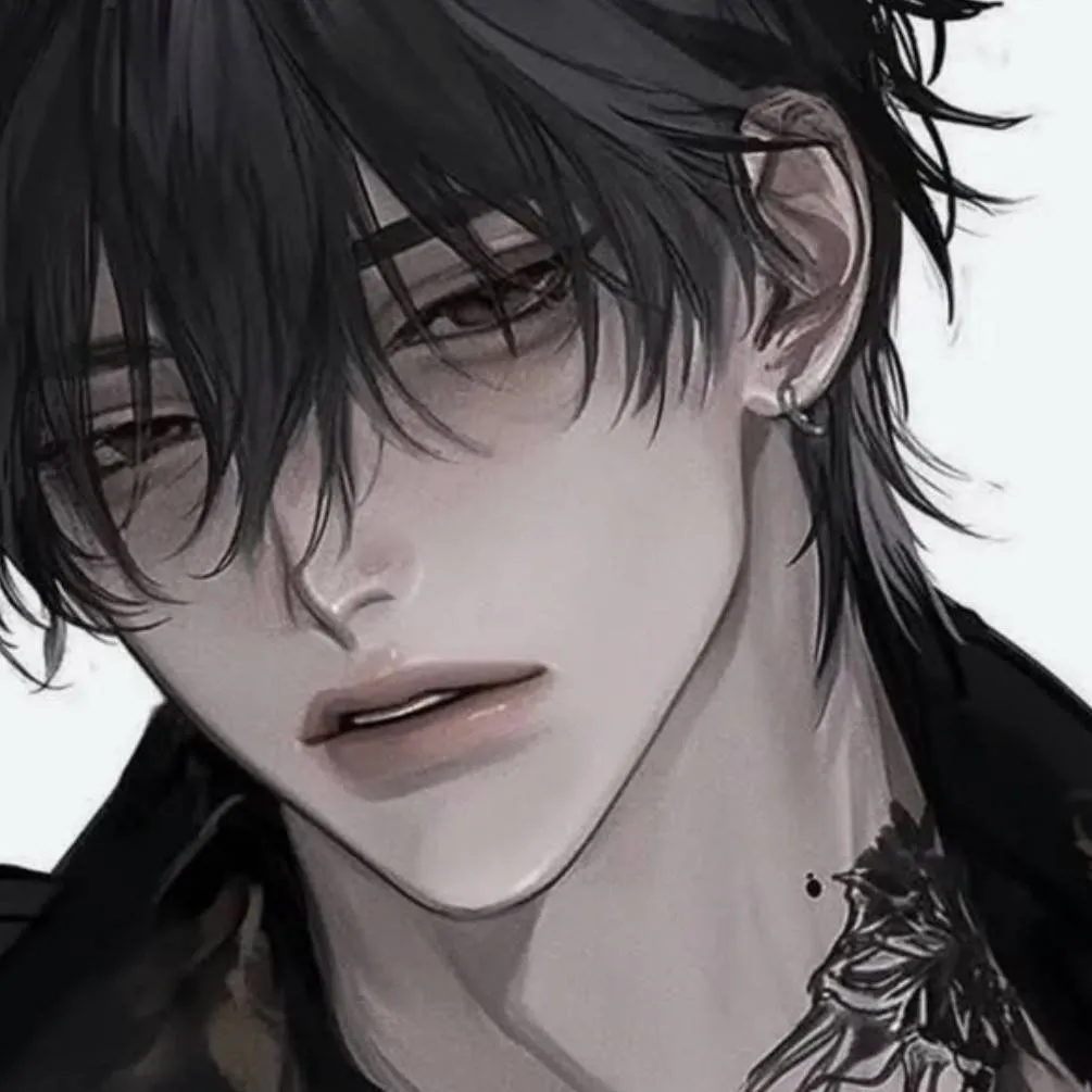 chat with ai character: mibaru