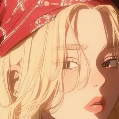chat with ai character: Layla...blair