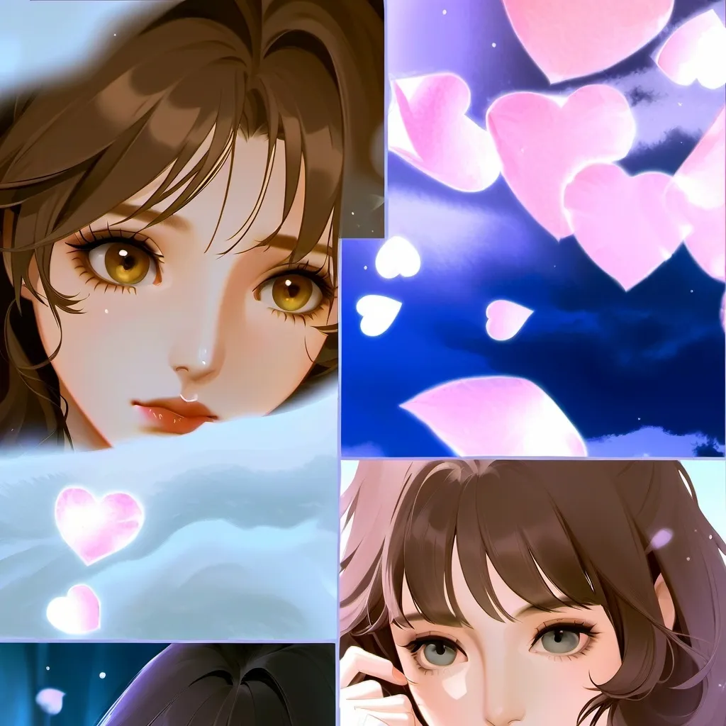 chat with ai character: MHA!!