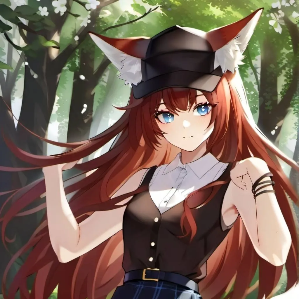 chat with ai character: Rowan Marlowe