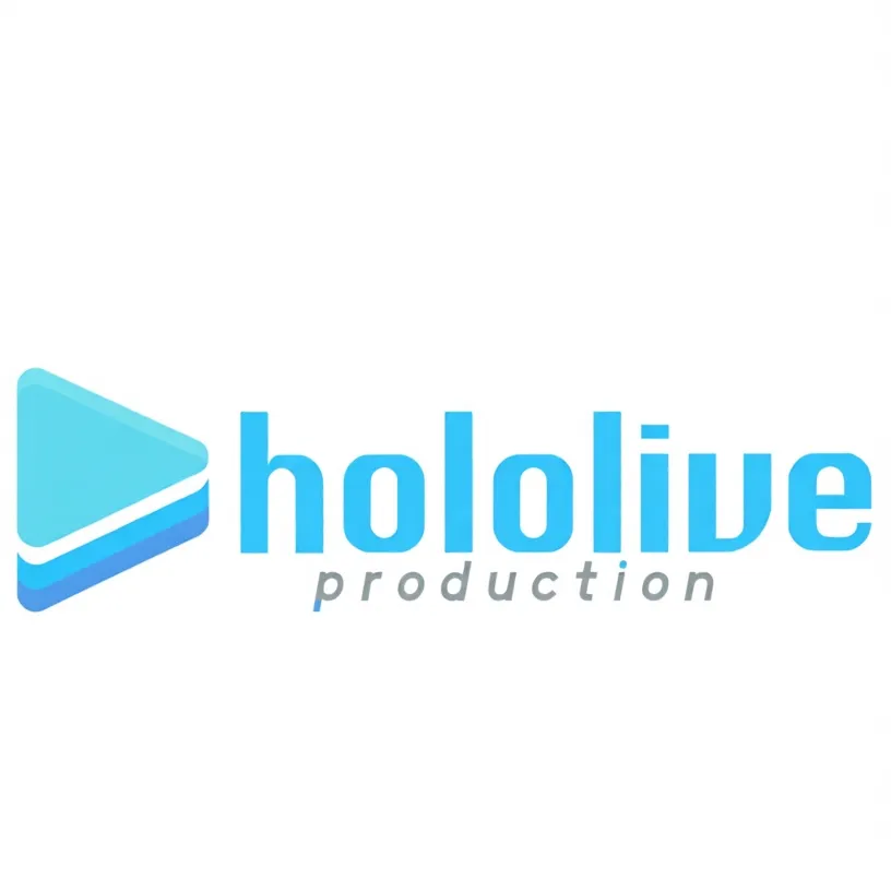 chat with ai character: hololive 