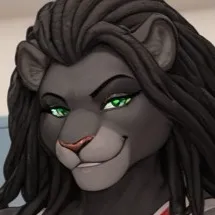 chat with ai character: Matalk Reah