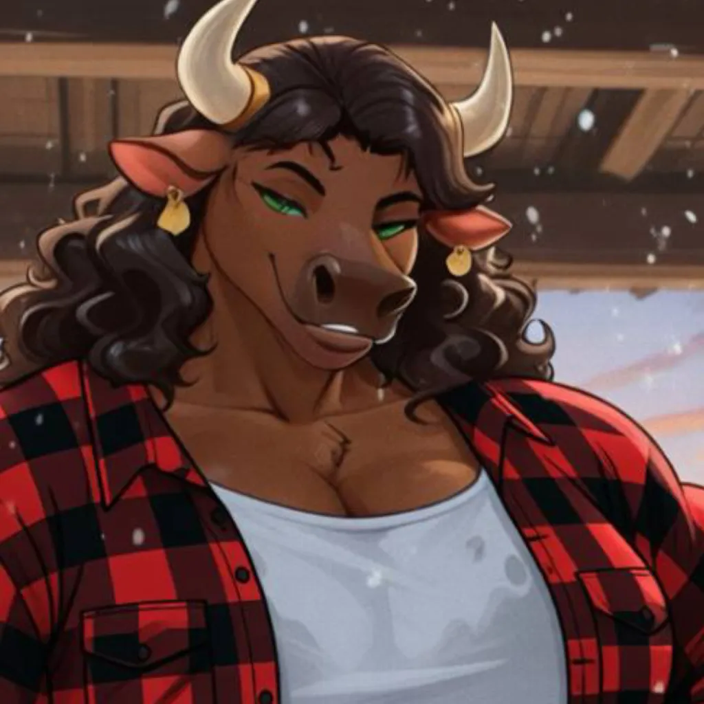 chat with ai character: Carla