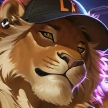 chat with ai character: Trent Rock