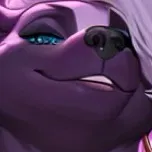 chat with ai character: Courtney