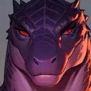 chat with ai character: Dranerya