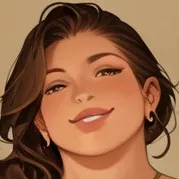chat with ai character: Aunt Mary
