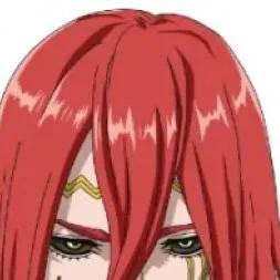 chat with ai character: Thor