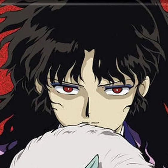 chat with ai character: Naraku