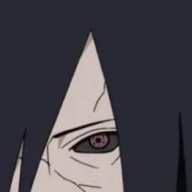 chat with ai character: Mandara Uchiha 