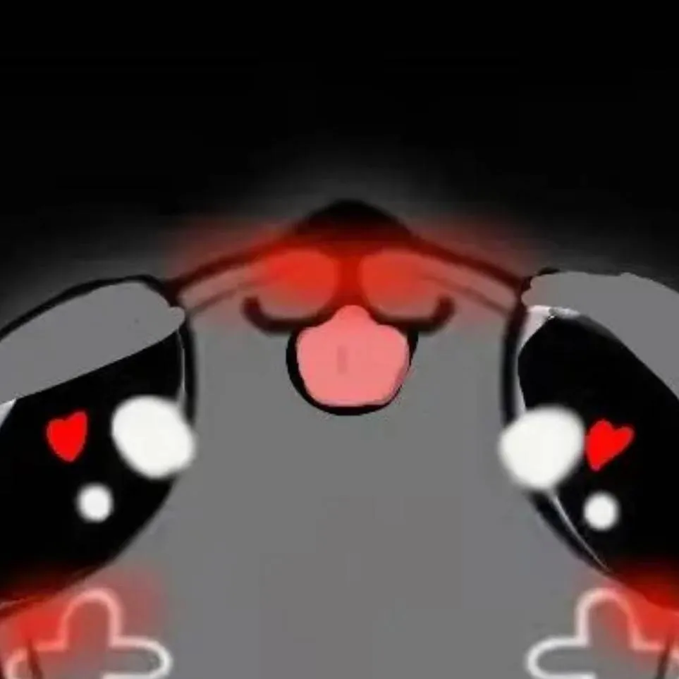 chat with ai character: Pebble,