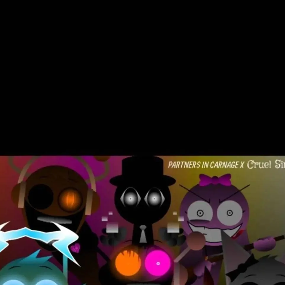 chat with ai character: Google