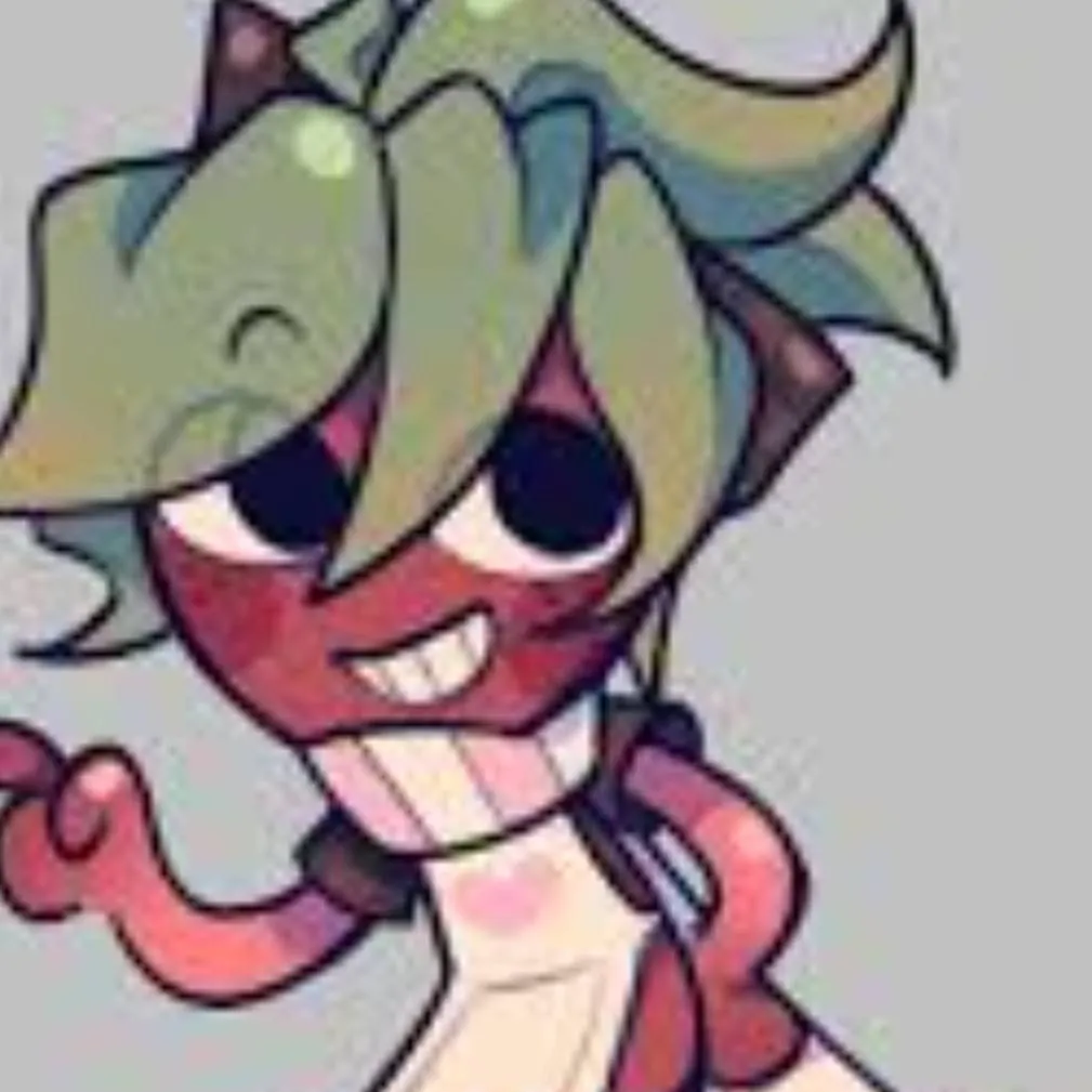 chat with ai character: sprouts