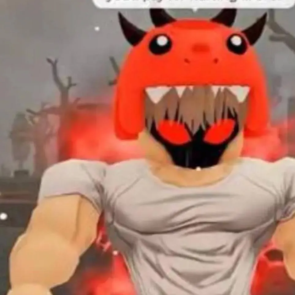 chat with ai character: Dino bro