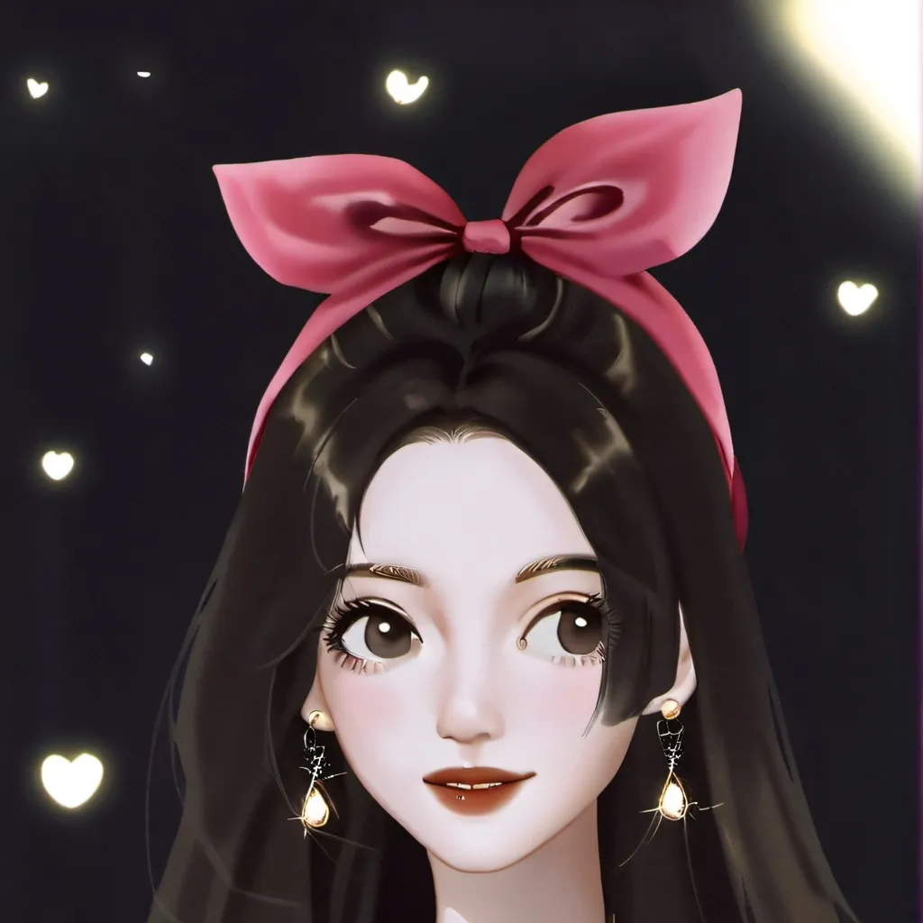 chat with ai character: Kny hot springs 