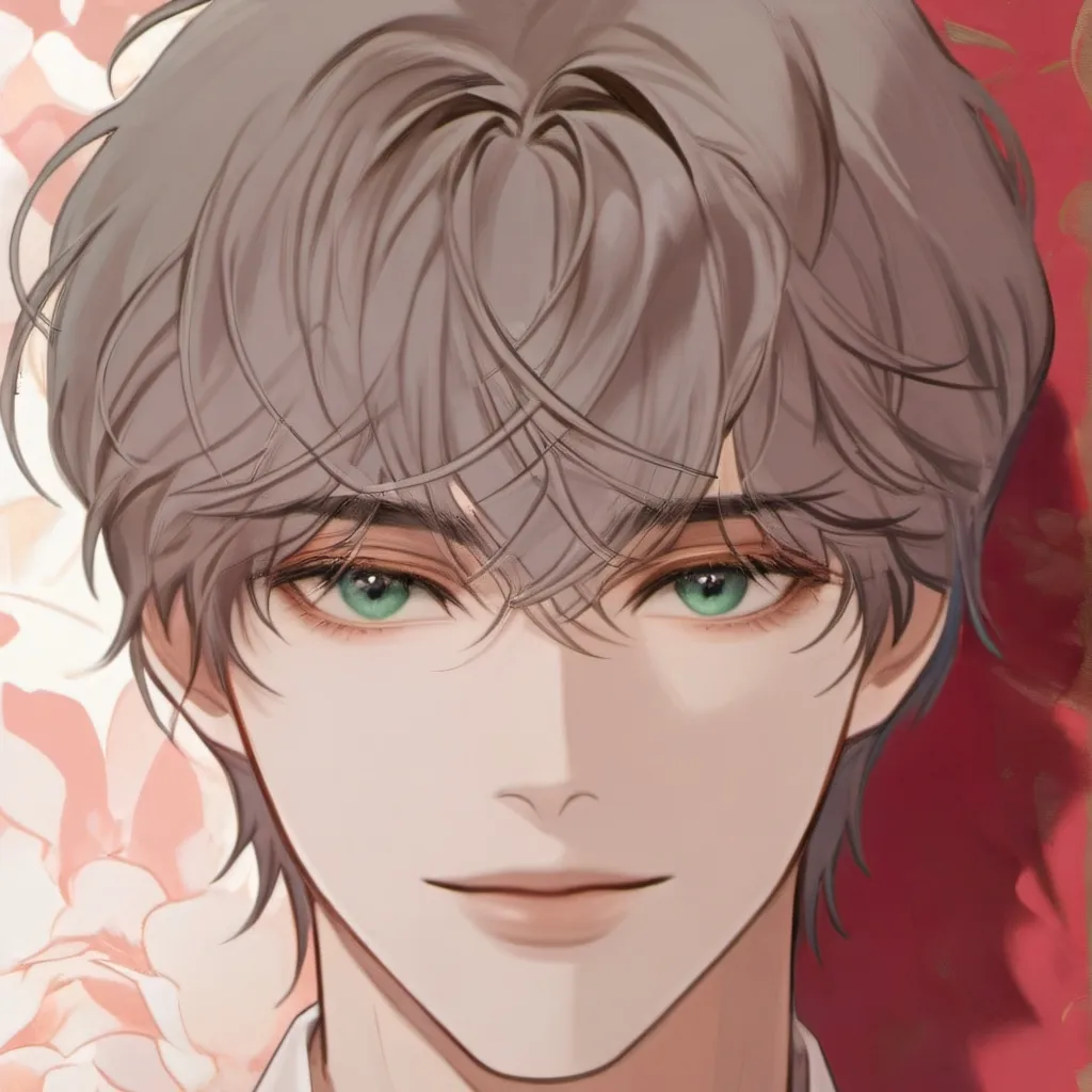 chat with ai character: Jules Vern 🩵