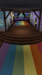 Talkie AI - Chat with Dandy's world rp! 