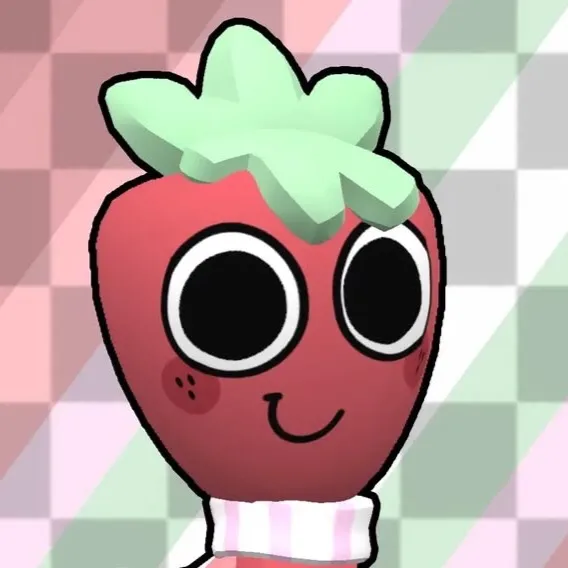 chat with ai character: Sprout★seedly!