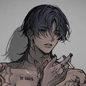 chat with ai character: 🎧Mateo💙