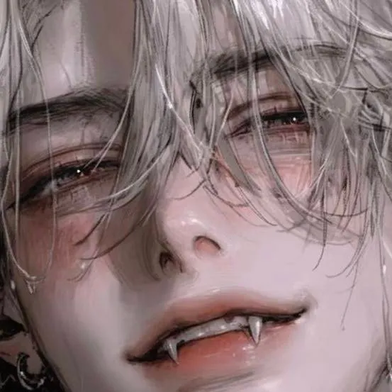 chat with ai character: 🩸 ~Max~🎧