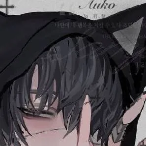 chat with ai character: 🎧Max🐈‍⬛