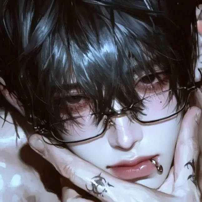 chat with ai character:  👓Max🎧