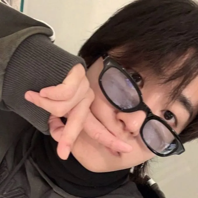 chat with ai character: Han jisung