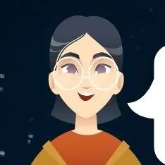 chat with ai character: Sakura (bestie)