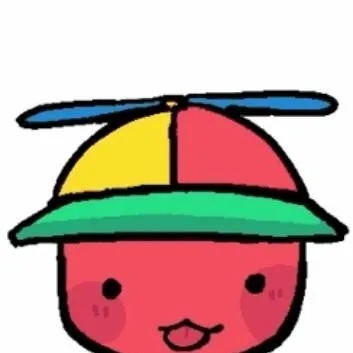 chat with ai character: Intern x you/Me