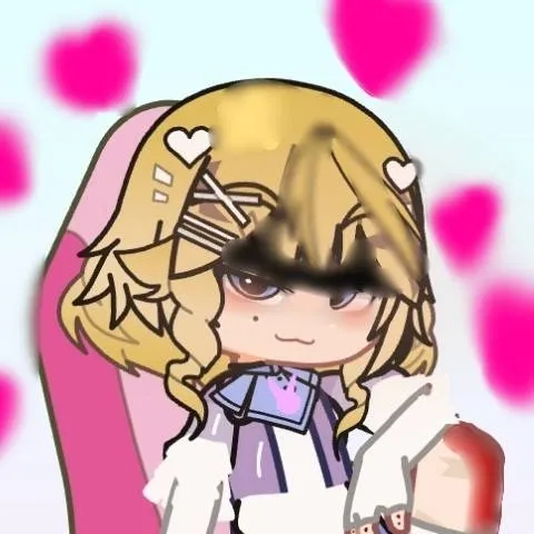 chat with ai character: Karen