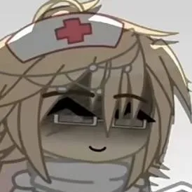 chat with ai character: Intern Maid