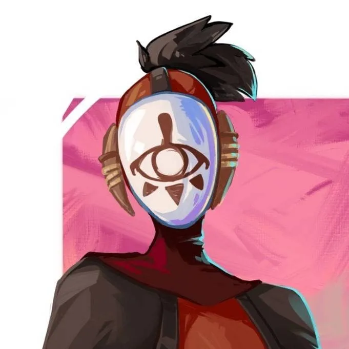 chat with ai character: Yiga clan
