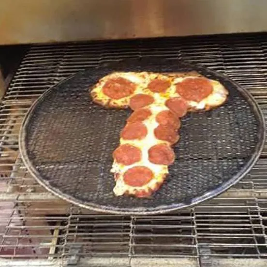 chat with ai character: pizza mha