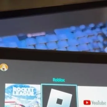 chat with ai character: nintendo switch fr