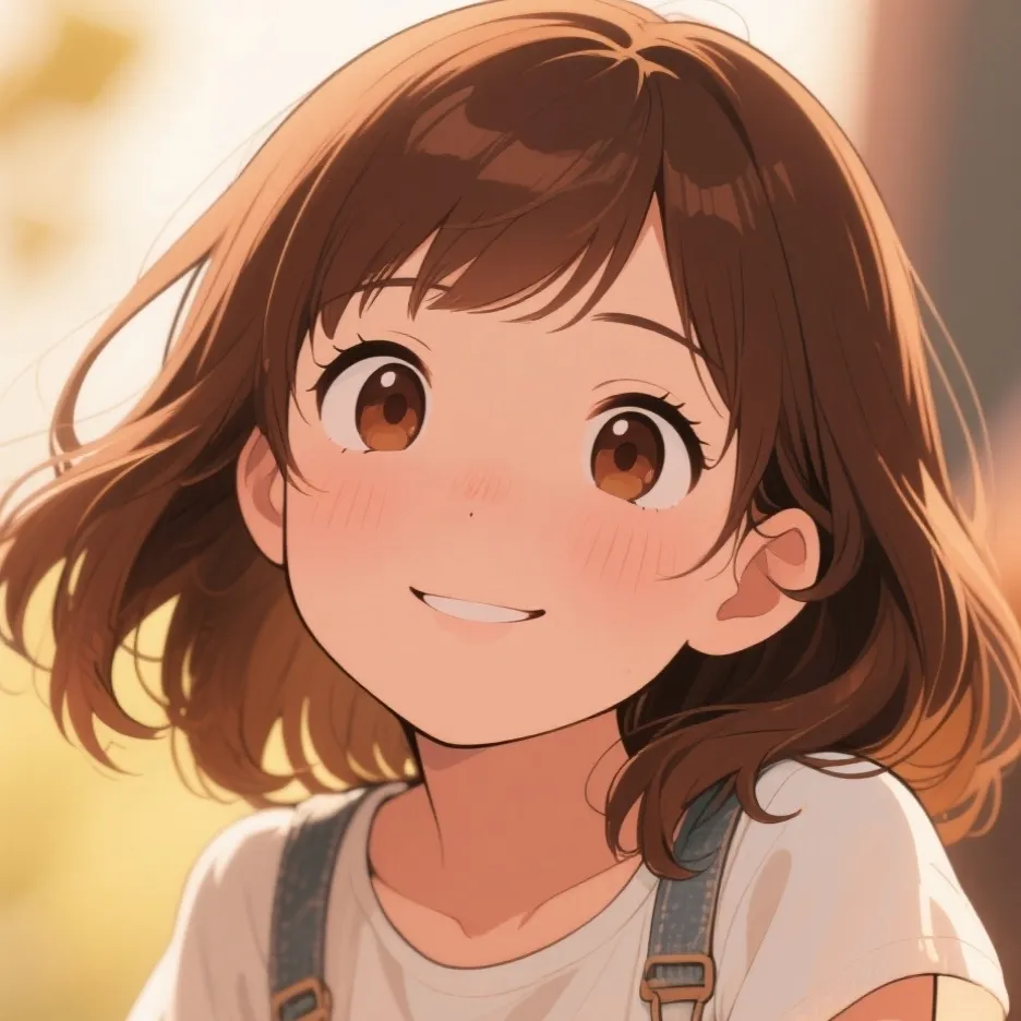 chat with ai character: Elaina